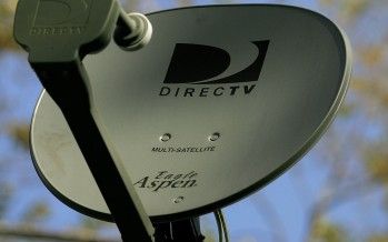 SCOTUS stiffs CA suit against DirecTV