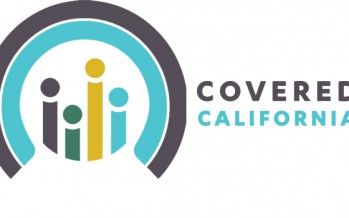 Covered California extends signup deadline after long waits, call surge