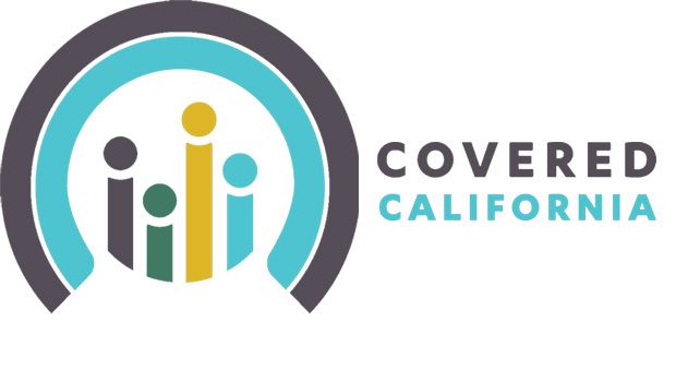 covered-california