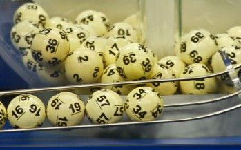 Huge CA Powerball sales sharpen lottery debate