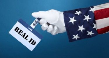 CA secures federal extension on ID compliance