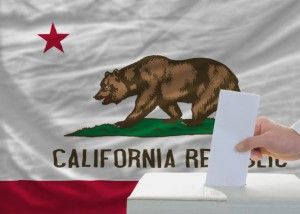 Ballot Measure