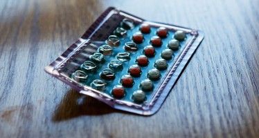 Over-the-counter birth control soon available in CA