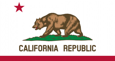 Campaign launched to put CA secession on Nov. ballot