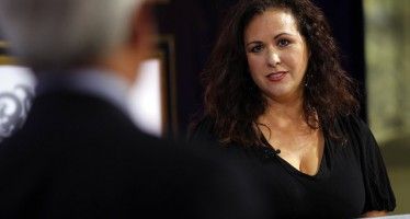Assemblymember to consider value of breasts in workers comp