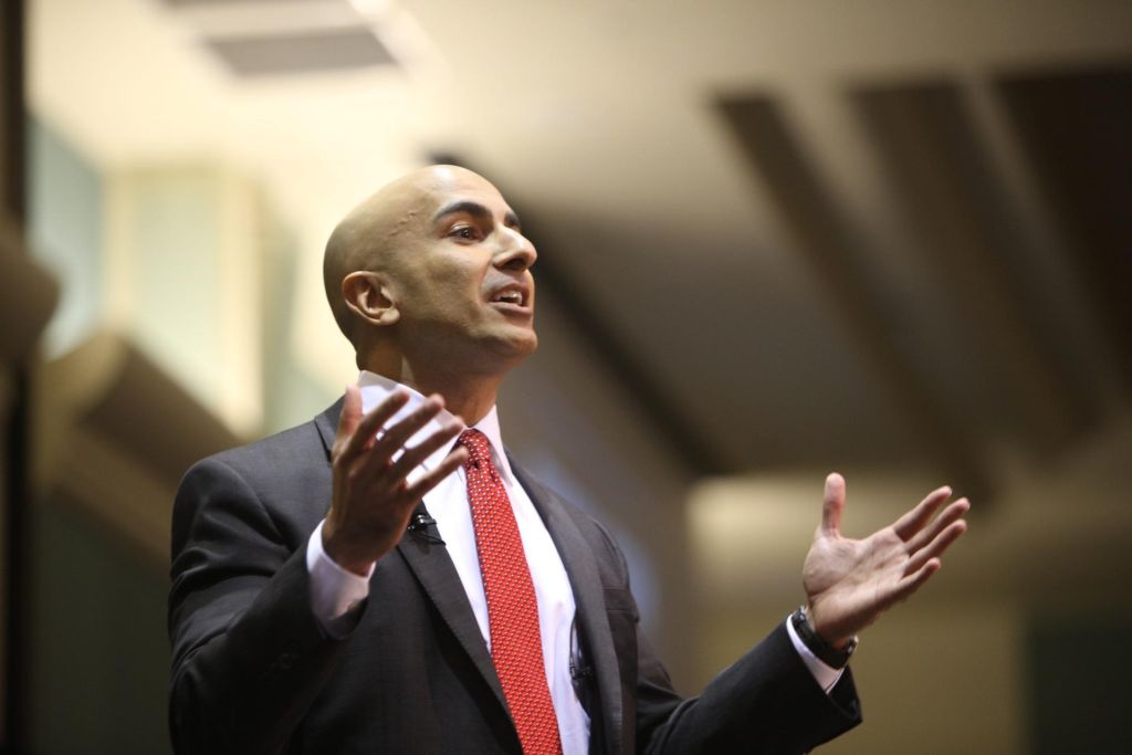 Neel Kashkari2