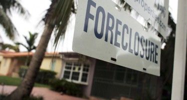 New influx of federal funding for CA mortgage relief