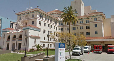 L.A. hospital pays ransom to regain control of computer system from hackers