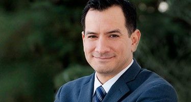 Rendon’s Assembly speakership sweeps in change
