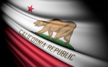 ‘Three California’ plan won’t appear on November ballot, California Supreme Court rules