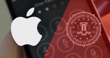 Silicon Valley defends Apple as FBI continues to pressure tech giant