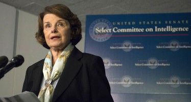 Sen. Feinstein’s policy reversal suggests she’s taking de León threat more seriously