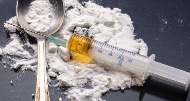 After rash of overdoses, Senate advances bill to punish Fentanyl traffickers