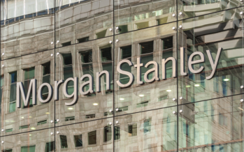 CA sues Morgan Stanley over public pension funds