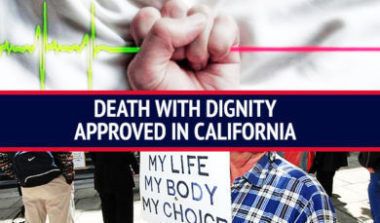 Right-To-Die-Passed-In-California
