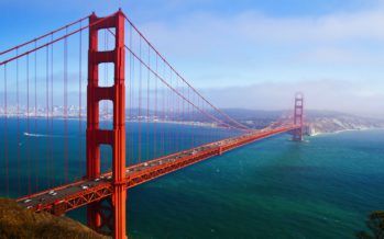 Not just Seattle: Tech backlash roils San Francisco politics
