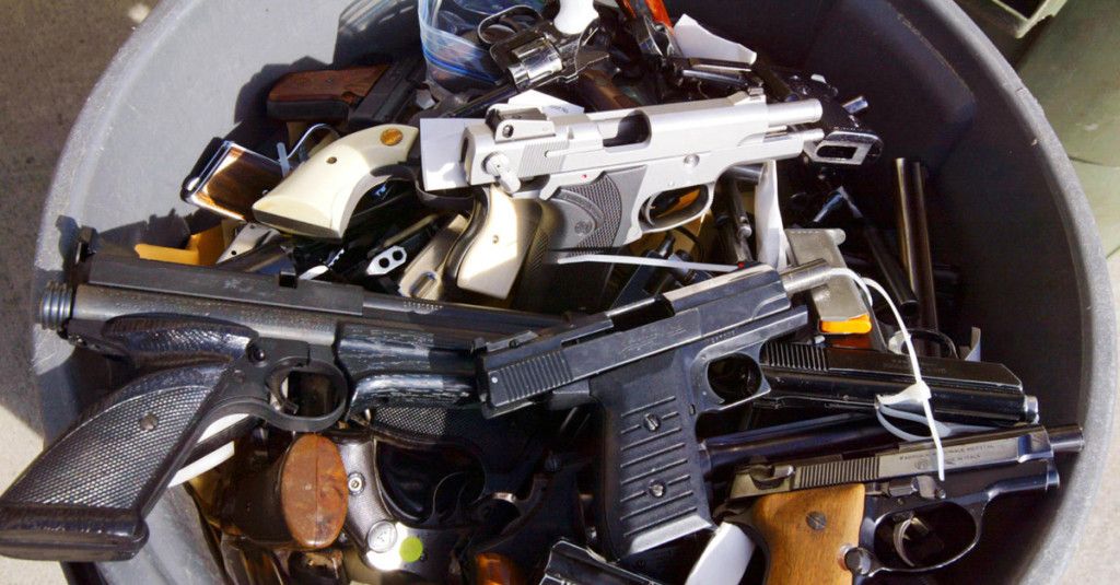 confiscate-guns-1024x535