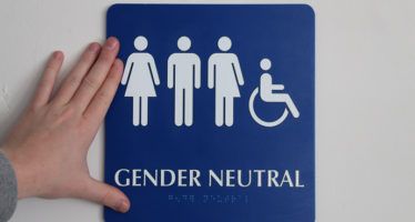 Legislature approves bill banning gender-specific bathrooms