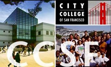 ccsf