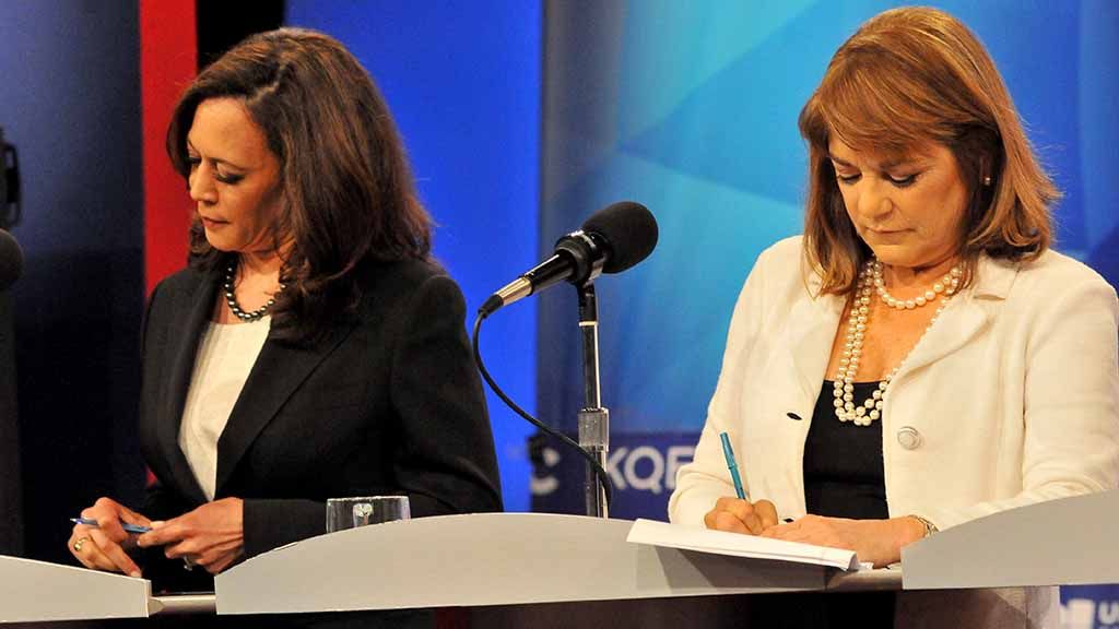 kamala-harris-loretta-sanchez