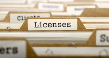 State watchdog agency pushes for occupational licensing reform