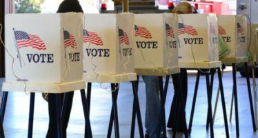 How new CA voter demographic milestone will affect upcoming elections
