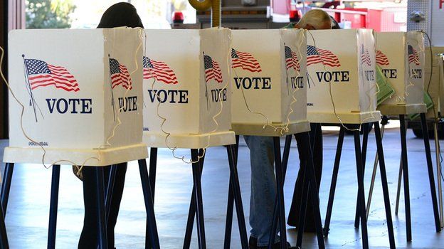 voting-booth