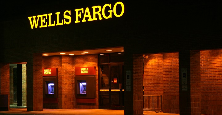 wells-fargo3