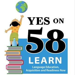 handout-yes-58