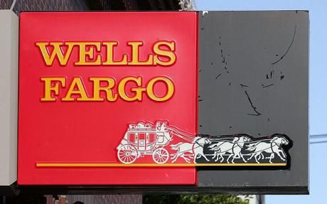 wells-fargo-handout