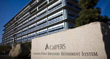 Rising pension costs threaten California school funding