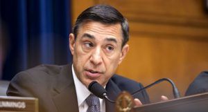 darrell-issa