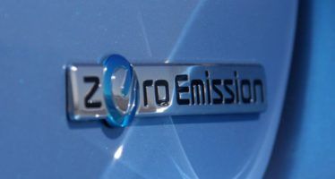 Air Resources Board plots new zero-emission vehicle plan