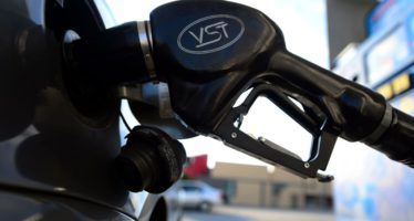 Gas tax repeal will be on California ballot in November