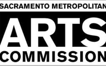 Group charges City of Sacramento with arts funding bias