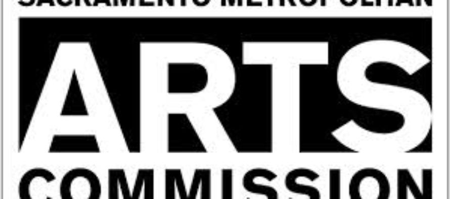 Group charges City of Sacramento with arts funding bias