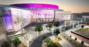 Sacto arena bill signed, but not over yet