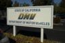 New round of DMV ‘motor voter’ errors reported