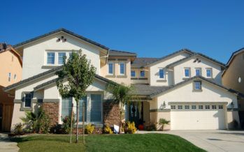Confusion on CA housing market brings flurry of legislation