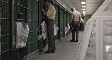 California lawmakers propose relief for criminal juveniles