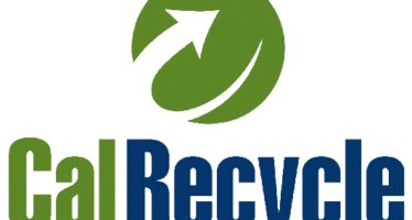 Gov. Brown in no hurry to address recycling headaches
