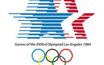 Olympics appear L.A.-bound – but in 2024 or 2028?