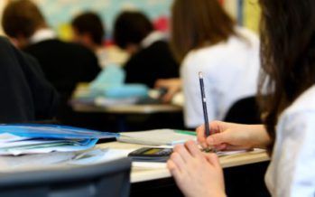Poor test scores raise new doubts about landmark 2013 school finance law