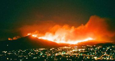 Utilities’ bid for help on wildfire costs finds renewed hope