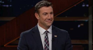 Despite indictment, Rep. Hunter holds 8-point lead in House race