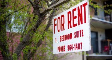 Rent control proposition proving tough sell even to Democrats