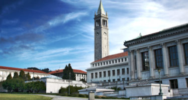 Faculty housing? No thanks, says Berkeley faculty Senate